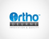 /public/logoimage/1334968324Ortho1-01.jpg
