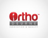 /public/logoimage/1334968341Ortho3-01.jpg