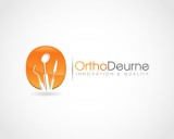 /public/logoimage/1334969320Ortho2-01.jpg