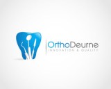 /public/logoimage/1334970853Ortho4-01.jpg