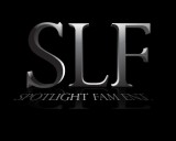/public/logoimage/1334985744SLF.jpg