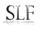 /public/logoimage/1334985757slf2.jpg