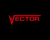 /public/logoimage/1334997423vector-1.png