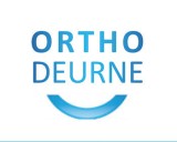 /public/logoimage/1335001705ORTHOe.jpg
