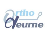 /public/logoimage/1335003531logo-ortho-3.jpg