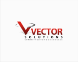 /public/logoimage/1335020648V-solutions-5.png