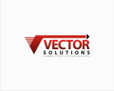 /public/logoimage/1335020945V-solutions-6.png