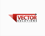 /public/logoimage/1335021053V-solutions-7.png