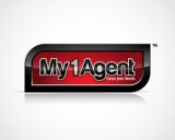 /public/logoimage/1335045711My1Agent-01.jpg