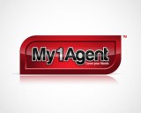 /public/logoimage/1335046025My1Agent1-01.jpg