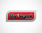 /public/logoimage/1335047047My1Agent2-01.jpg