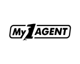 /public/logoimage/1335072189my1agent-01.png