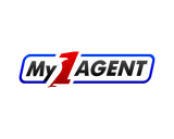 /public/logoimage/1335072200my1agent-02.png