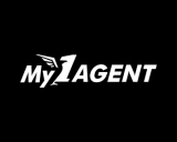 /public/logoimage/1335072210my1agent-03.png