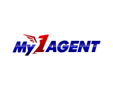 /public/logoimage/1335072221my1agent-04.png
