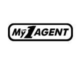 /public/logoimage/1335072233my1agent-05.png