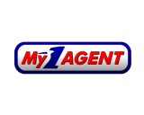 /public/logoimage/1335072243my1agent-06.png