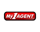 /public/logoimage/1335073034my1agent-07.png
