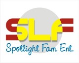 /public/logoimage/1335097123SLF1.jpg