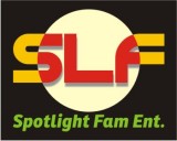 /public/logoimage/1335098146SLF2.jpg