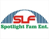 /public/logoimage/1335099423SLF3.jpg
