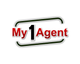 /public/logoimage/1335111778my1agent-08.png