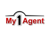 /public/logoimage/1335111788my1agent-09.png