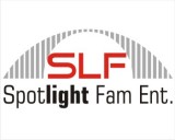 /public/logoimage/1335115430SLF5.jpg