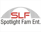 /public/logoimage/1335115452SLF6.jpg