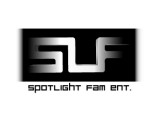 /public/logoimage/1335117937slf3.jpg