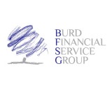 /public/logoimage/1335118936Financial_logo.jpg