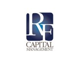 /public/logoimage/1335119056CapitalManagment.jpg