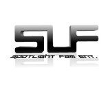 /public/logoimage/1335120894slf4.jpg