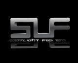 /public/logoimage/1335121656slf5.jpg