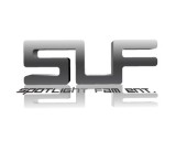 /public/logoimage/1335121895slf6.jpg