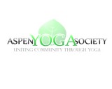 /public/logoimage/1335125425yoga8.jpg