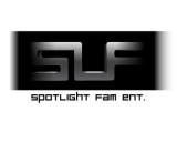 /public/logoimage/1335127264slf7.jpg