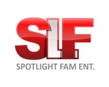/public/logoimage/1335130091slf.jpg
