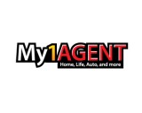 /public/logoimage/1335130579My1Agent.jpg