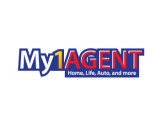 /public/logoimage/1335130598My1Agent-2.jpg