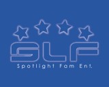 /public/logoimage/1335141831SLF8ai.jpg
