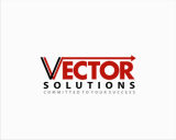 /public/logoimage/1335165654V-solutions-8.png