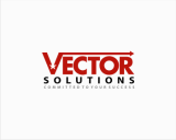 /public/logoimage/1335165777V-solutions-9.png