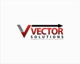 /public/logoimage/1335166322V-solutions-10.png