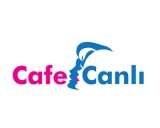 /public/logoimage/1335171441cafe.jpg