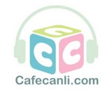 /public/logoimage/1335172942logo-cafe-canli.jpg