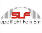 /public/logoimage/1335187840SLF7.jpg