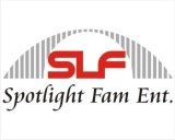 /public/logoimage/1335187867SLF9.jpg