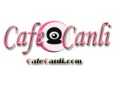 /public/logoimage/1335192140cafe.jpg