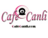 /public/logoimage/1335192421cafe2.jpg